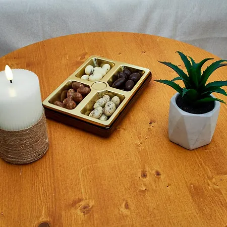 Boho Waves - Infinity Pool & *