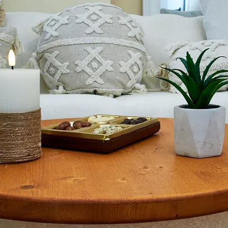 Boho Waves - Infinity Pool & Năvodari