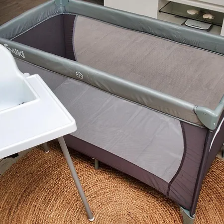 Boho Waves - Infinity Pool & Năvodari