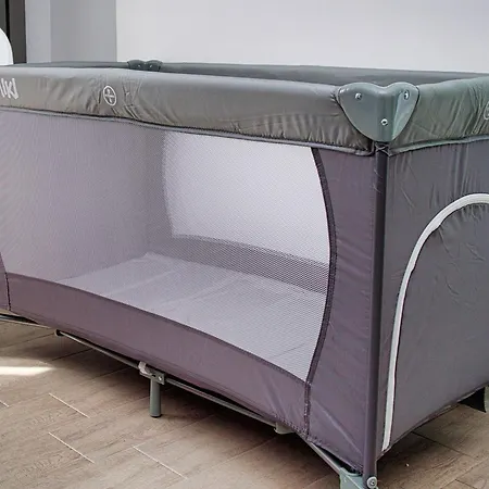 Boho Waves - Infinity Pool & * Năvodari