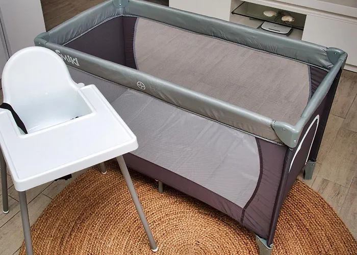 Boho Waves - Infinity Pool & Năvodari