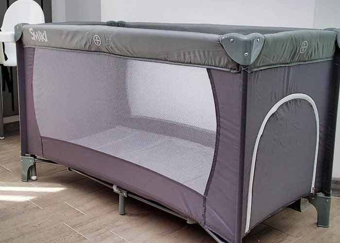 Boho Waves - Infinity Pool & * Năvodari